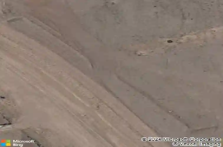  henderson,  NV 89011