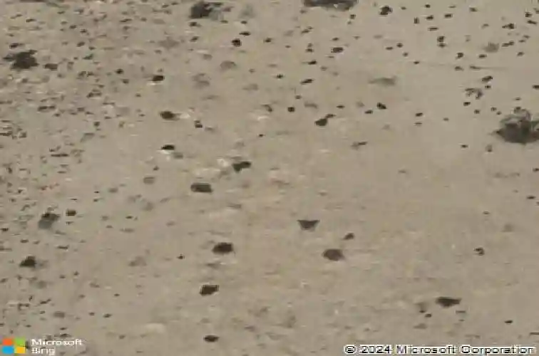  henderson,  NV 89044