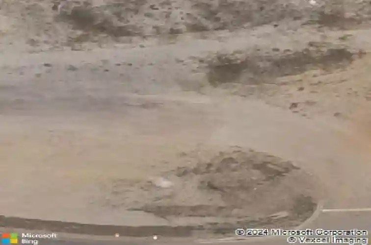 1638 galloway dr, the villages,  FL 32163