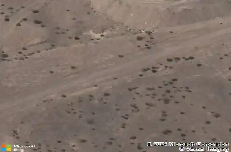  henderson,  NV 89011