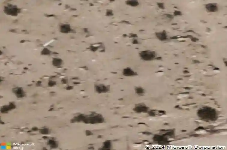  las vegas,  NV 89183