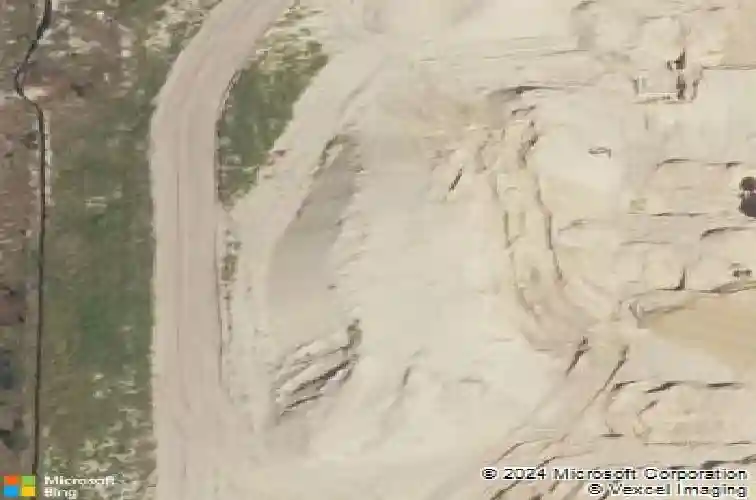  davenport,  FL 33837