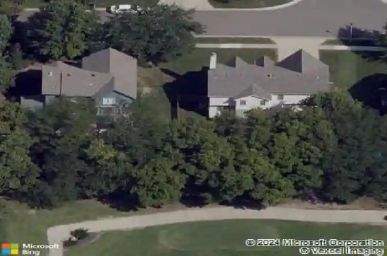 23819 w 59th ter, shawnee,  KS 66226