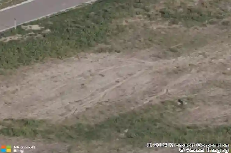 24420 w 58th st, shawnee,  KS 66226