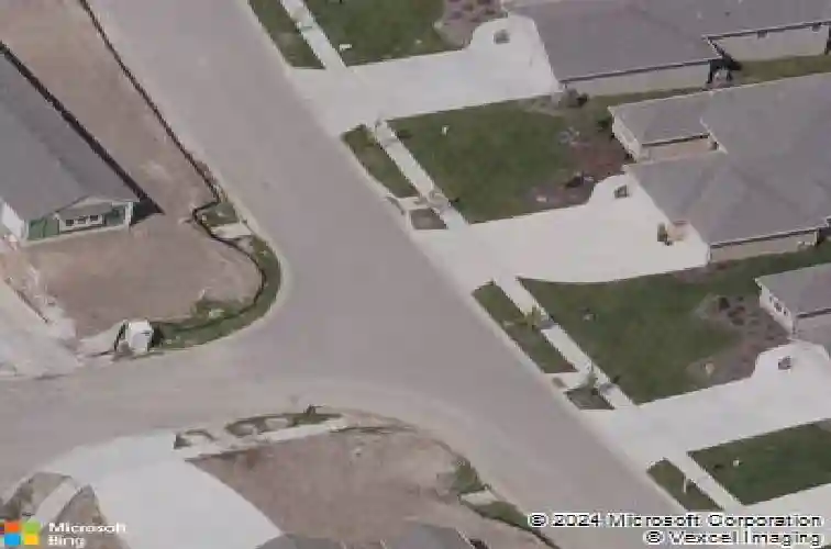 12200 w 138th pl, overland park,  KS 66221