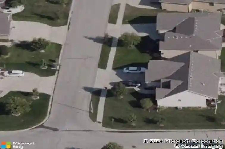 18593 w 193rd st, spring hill,  KS 66083