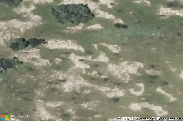 1943 sambar loop, laredo,  TX 78045