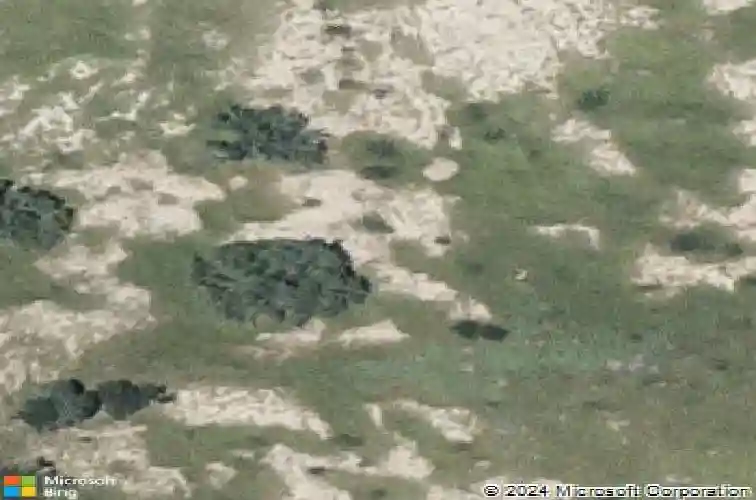 1939 sambar loop, laredo,  TX 78045