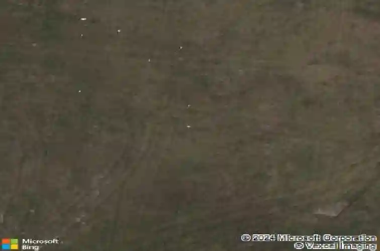 805 hubbard loop, the villages,  FL 32163