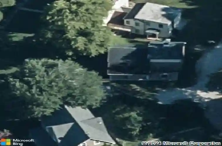 1719 n forest park ave, gwynn oak,  MD 21207