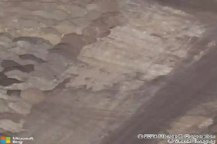 5754 shealy ave, the villages,  FL 32163