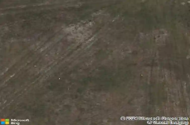 5967 freitag ave, the villages,  FL 32163