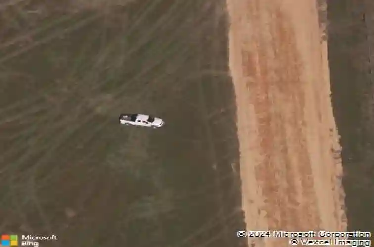 1479 joshua ct, the villages,  FL 32163