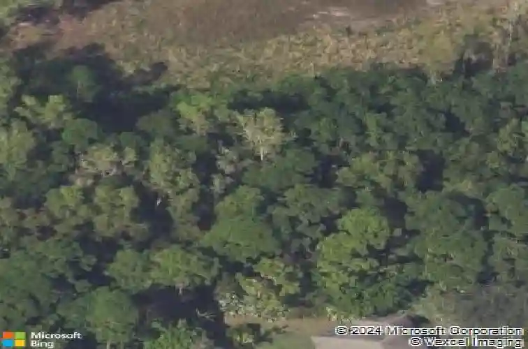 6028 se violet ln, stuart,  FL 34997