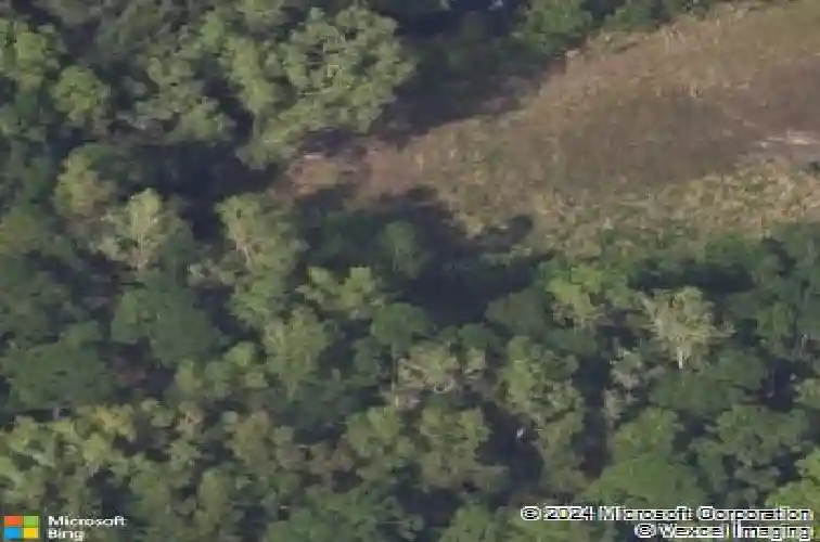 6022 se violet ln, stuart,  FL 34997