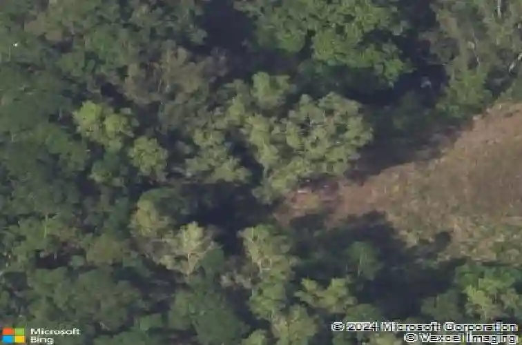 6016 se violet ln, stuart,  FL 34997