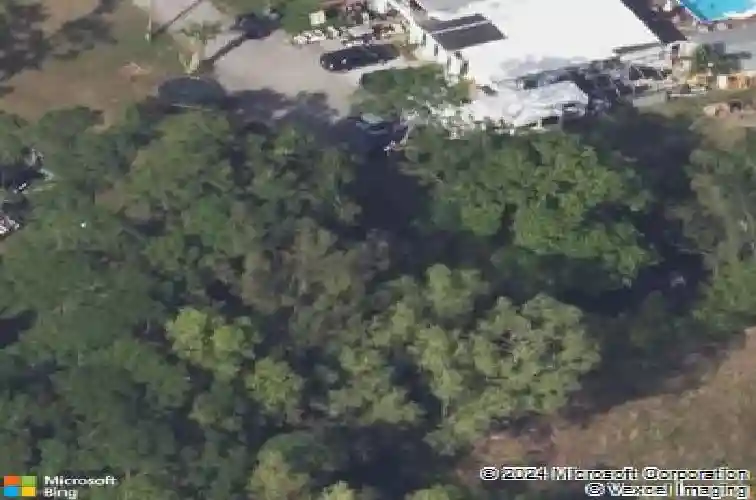 6010 se violet ln, stuart,  FL 34997