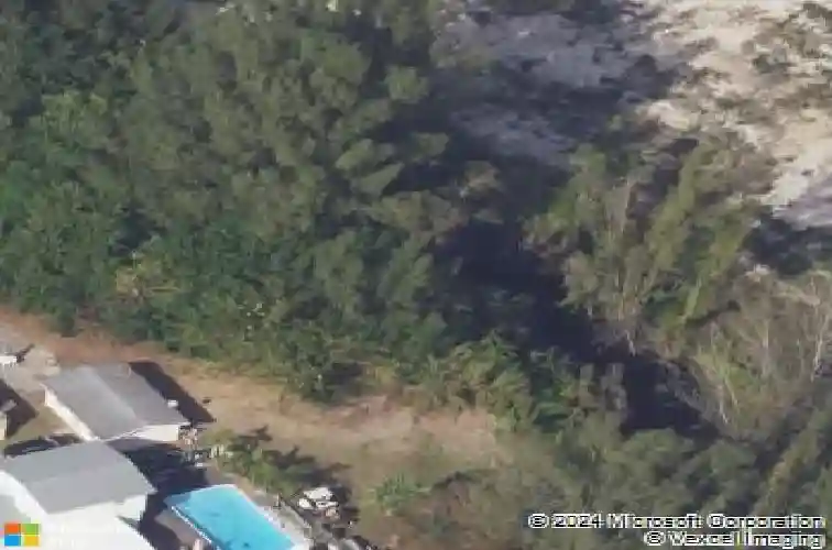 5799 se skyblue cir, stuart,  FL 34997