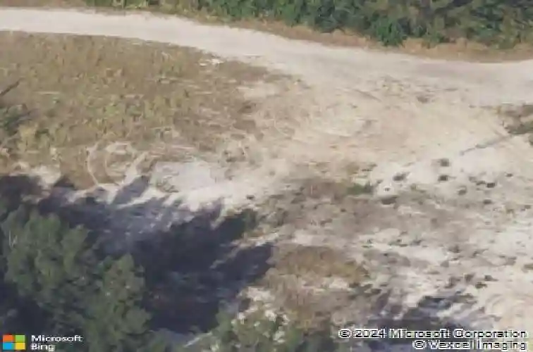 5776 se skyblue cir, stuart,  FL 34997