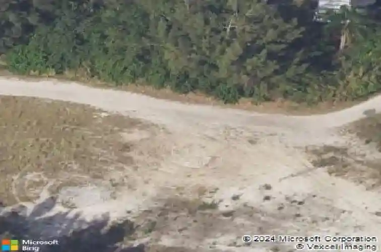 5770 se skyblue cir, stuart,  FL 34997