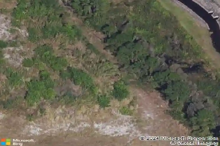 stuart,  FL 34997