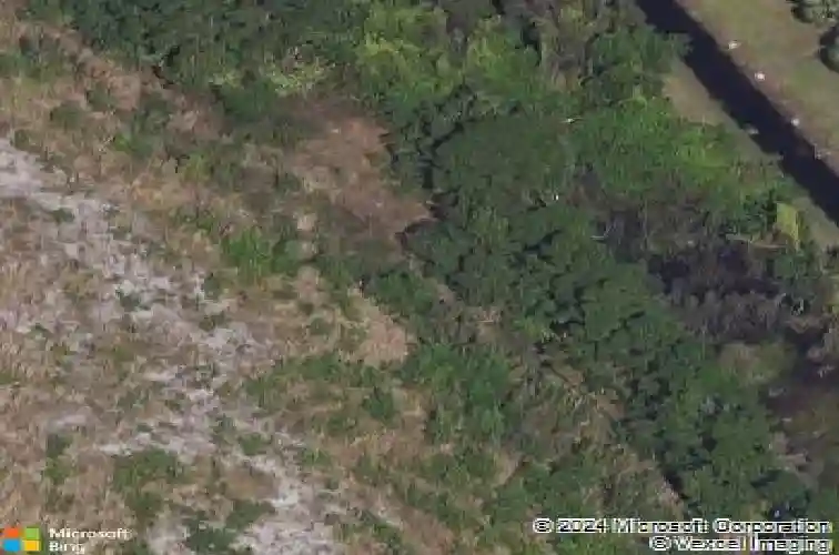 5970 se skyblue cir, stuart,  FL 34997