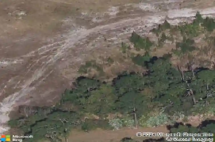 5850 se skyblue cir, stuart,  FL 34997