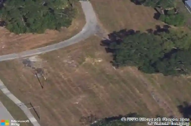 5179 se jack ave, stuart,  FL 34997