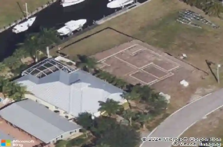 3997 se barcelona st, stuart,  FL 34997