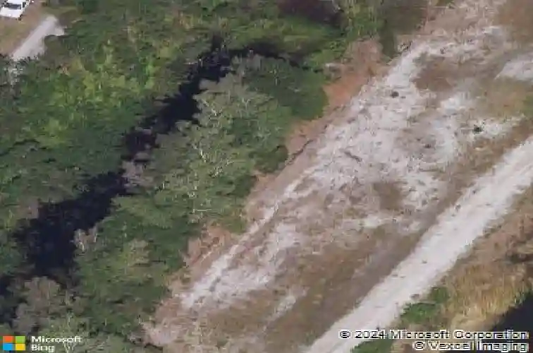 6001 se skyblue cir, stuart,  FL 34997