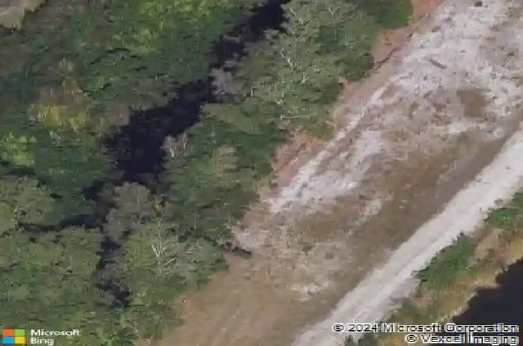 6007 se skyblue cir, stuart,  FL 34997