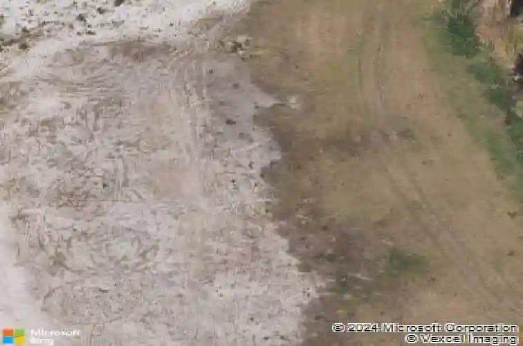 5789 se skyblue cir, stuart,  FL 34997