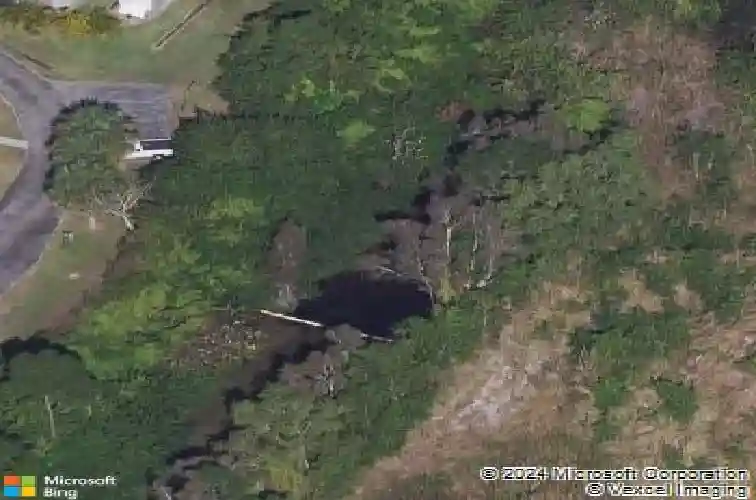 6000 se skyblue cir, stuart,  FL 34997