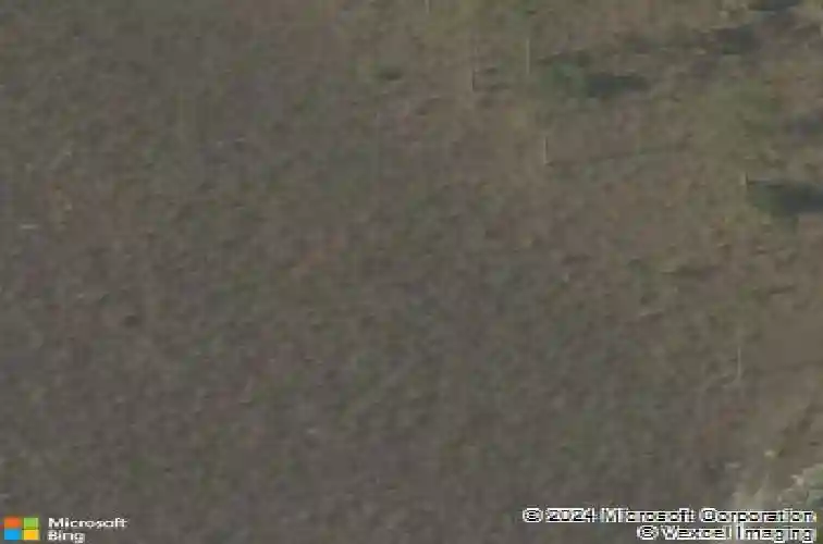 6670 sw 54th ave, palm city,  FL 34990