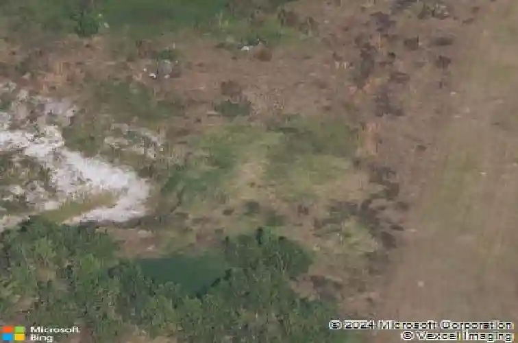 163 sw pomeroy st, stuart,  FL 34997