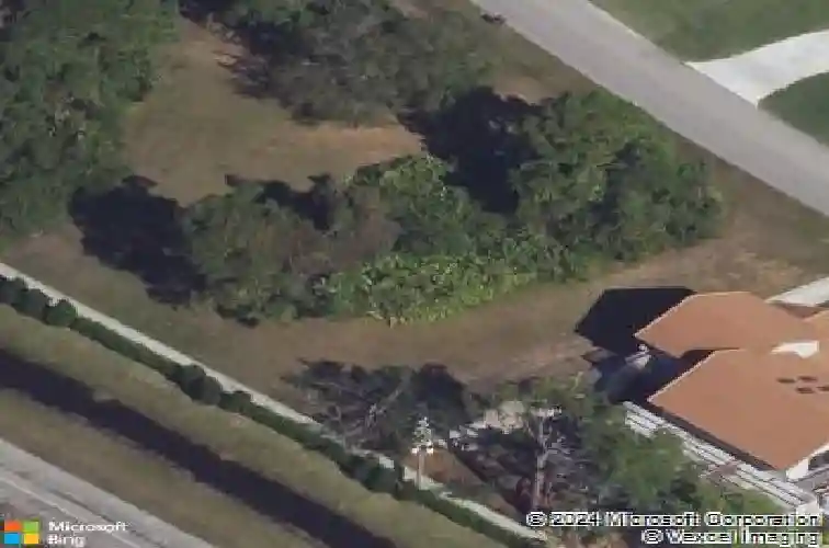 3972 se fairway w, stuart,  FL 34997