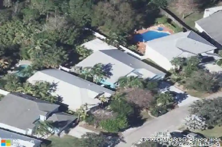 896 nw waterlily pl, jensen beach,  FL 34957