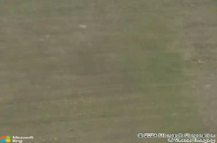 20065 se bridgewater dr, jupiter,  FL 33458