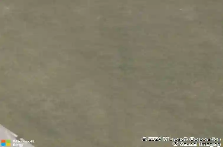 20049 se bridgewater dr, jupiter,  FL 33458