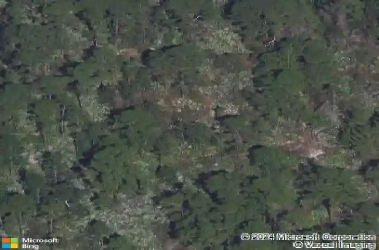 188 sw pomeroy st, stuart,  FL 34997