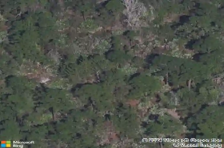 192 sw pomeroy st, stuart,  FL 34997