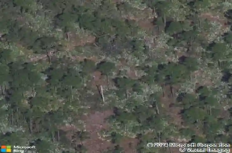 210 sw pomeroy st, stuart,  FL 34997