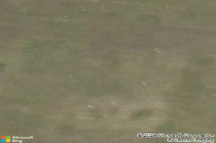 20092 se bridgewater dr, jupiter,  FL 33458