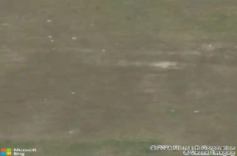 20084 se bridgewater dr, jupiter,  FL 33458