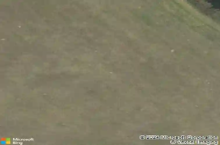 20128 se bridgewater dr, jupiter,  FL 33458