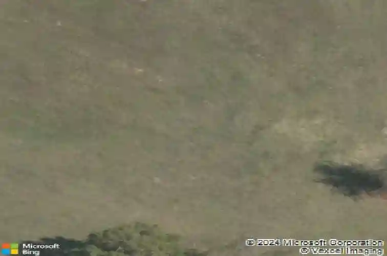 20124 se bridgewater dr, jupiter,  FL 33458