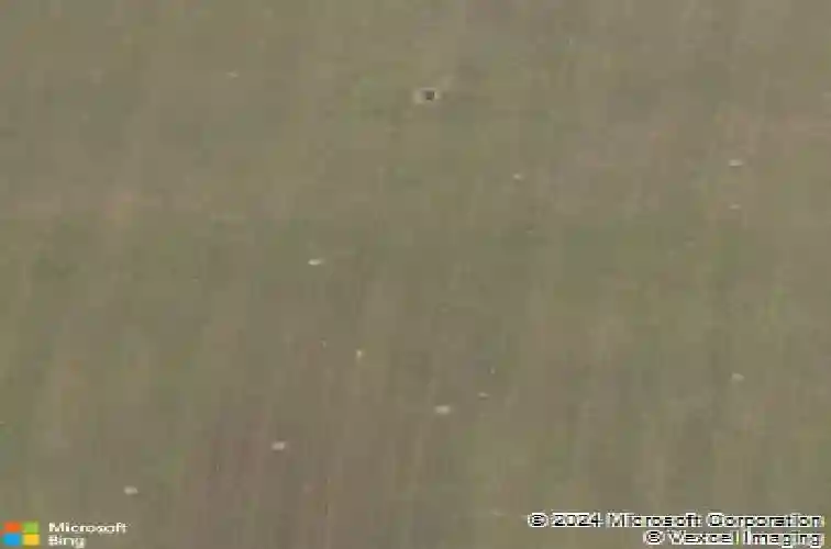 20012 se bridgewater dr, jupiter,  FL 33458