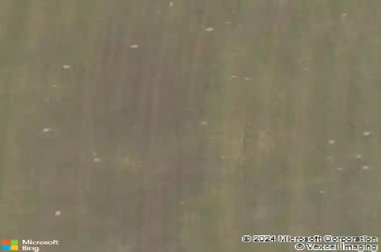 20016 se bridgewater dr, jupiter,  FL 33458