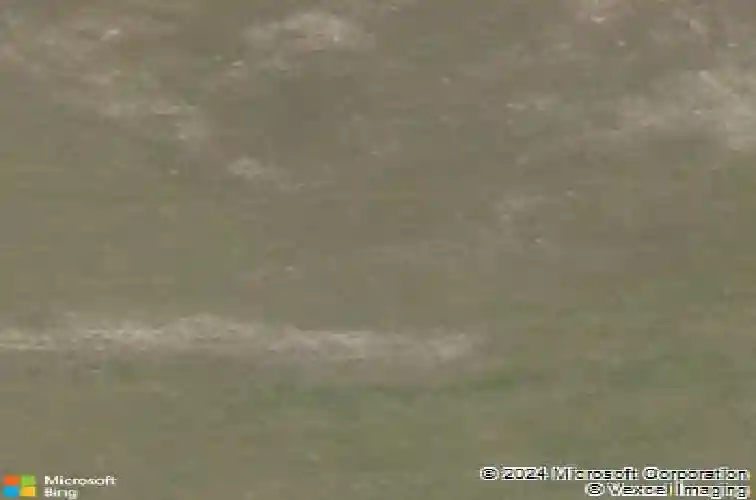 20060 se bridgewater dr, jupiter,  FL 33458