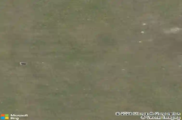 20076 se bridgewater dr, jupiter,  FL 33458